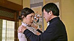おっとり姉さん 恥骨で誘う 画像12