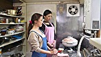 おっとり姉さん 恥骨で誘う 画像19