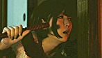 さかり荘 メイドちゃんご用心 画像6