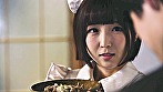 さかり荘 メイドちゃんご用心 画像10
