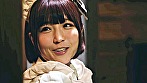 さかり荘 メイドちゃんご用心 画像12