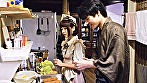 さかり荘 メイドちゃんご用心 画像13