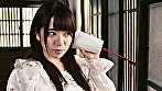 さかり荘 メイドちゃんご用心 画像14