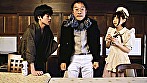 さかり荘 メイドちゃんご用心 画像18