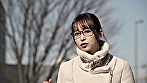 だまされてぺロペロ わかれて貰います 画像15