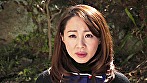続・未亡人下宿？ エロすぎちゃってごめんなさい 画像19