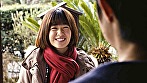 青春のささくれ 不器用な舌使い 画像6