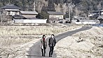 青春のささくれ 不器用な舌使い 画像7
