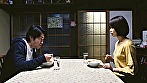 青春のささくれ 不器用な舌使い 画像14
