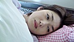 福マン婦人 ねっとり寝取られ 画像1