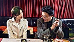 福マン婦人 ねっとり寝取られ 画像4