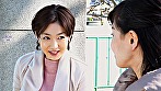 福マン婦人 ねっとり寝取られ 画像14