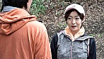 福マン婦人 ねっとり寝取られ 画像18