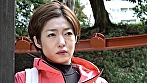 福マン婦人 ねっとり寝取られ 画像20