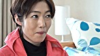 福マン婦人 ねっとり寝取られ 画像21