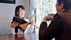 マジカル・セックス 淫ら姫の冒険 画像6