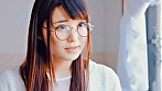 マジカル・セックス 淫ら姫の冒険 画像7