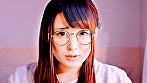マジカル・セックス 淫ら姫の冒険 画像8