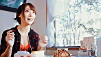 マジカル・セックス 淫ら姫の冒険 画像16