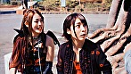 マジカル・セックス 淫ら姫の冒険 画像19
