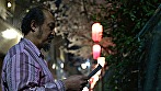 人情フェロモン もち肌わしづかみ 画像13