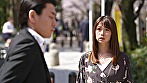 人情フェロモン もち肌わしづかみ 画像17