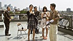 変態おやじ ラブ・ミー！イッてんだぁ～