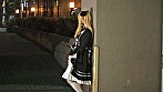 性鬼人間第二号 ～イキナサイ～ 画像1