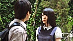 性鬼人間第二号 ～イキナサイ～ 画像4