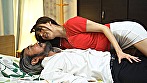性鬼人間第二号 ～イキナサイ～ 画像12