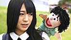 性鬼人間第二号 ～イキナサイ～ 画像15