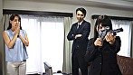 性鬼人間第二号 ～イキナサイ～ 画像16
