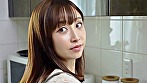 愛人生活 きみとなら･･･ 画像1