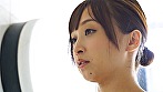 愛人生活 きみとなら･･･ 画像15