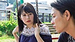 愛人生活 きみとなら･･･ 画像18