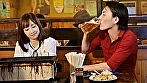 愛人生活 きみとなら･･･ 画像20