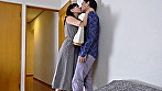 愛人生活 きみとなら･･･ 画像21
