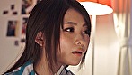 美乳夜曲 乱れる白肌