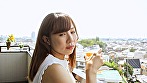 冷たい女 闇に響くよがり声 画像2