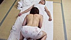 冷たい女 闇に響くよがり声 画像17