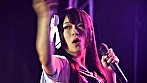 ピンク・ゾーン 2 淫乱と円盤 画像4