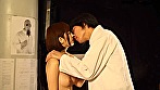 ピンク・ゾーン 2 淫乱と円盤 画像8