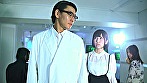 ピンク・ゾーン 2 淫乱と円盤 画像12