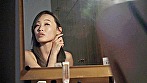 スナックあけみ 濡れた後には福来たる 画像9
