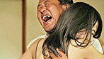 スナックあけみ 濡れた後には福来たる 画像15