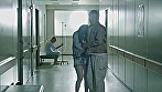スナックあけみ 濡れた後には福来たる 画像16