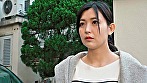 師匠の女将さん いじりいじられ