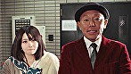 快感ヒロイン ぷるるん捜査線 画像7