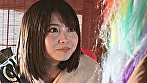 快感ヒロイン ぷるるん捜査線 画像9