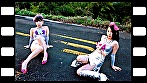 快感ヒロイン ぷるるん捜査線 画像15